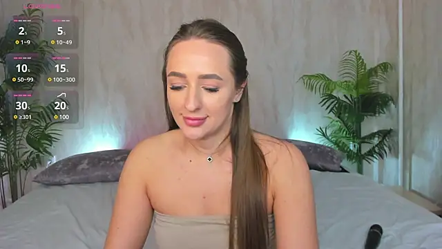 passi lover online show from February 6, 2025, 8:07 am