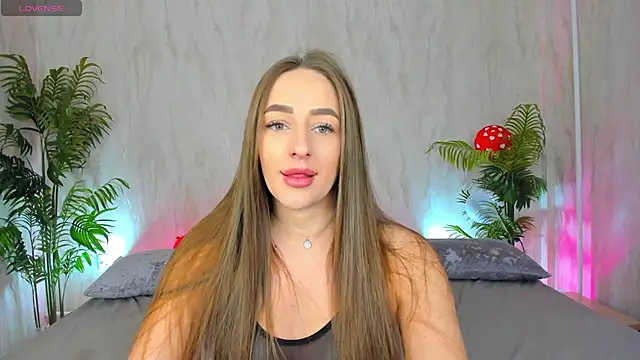 passi lover online show from February 15, 2025, 1:53 am