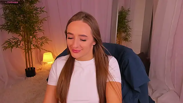 passi lover online show from September 30, 2025, 1:43 am