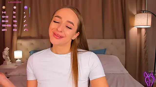 passi lover online show from October 8, 2025, 1:58 am