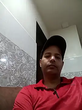 RohiniandJack online show from October 28, 2025, 1:47 pm