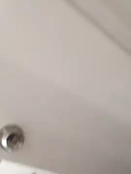 jayjay198080 online show from February 10, 2025, 7:47 am