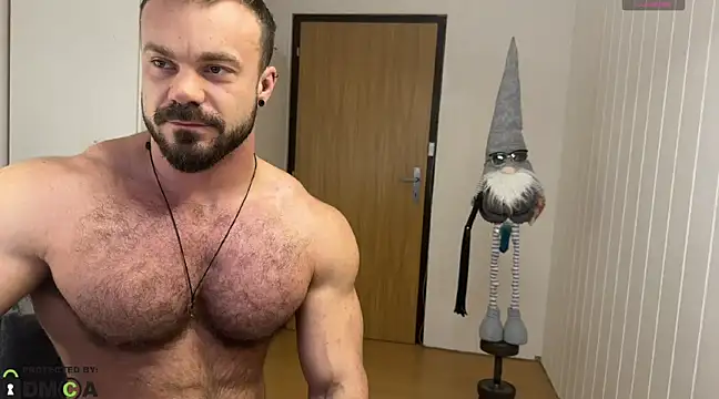 wannaseeyoursmile online show from March 11, 2025, 6:21 am