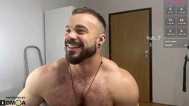 wannaseeyoursmile online show from March 14, 2025, 10:07 am