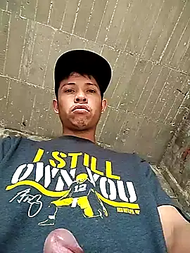 Snapshot of Javierjvl chatting on January 13, 2026, 7:41 pm Javierjvl online show from January 13, 2026, 7:41 pm