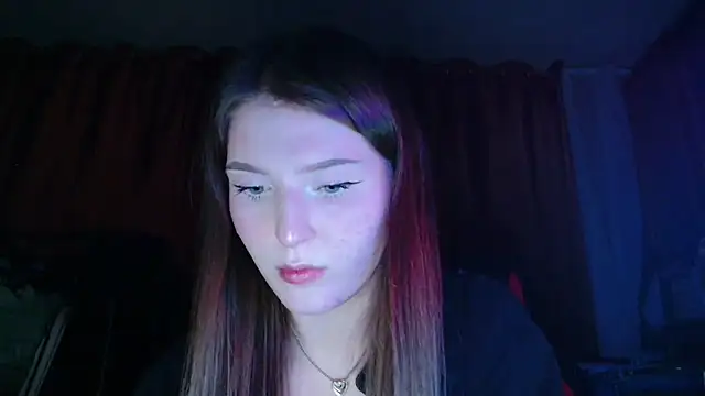 Vin Anne online show from January 7, 2025, 6:45 pm