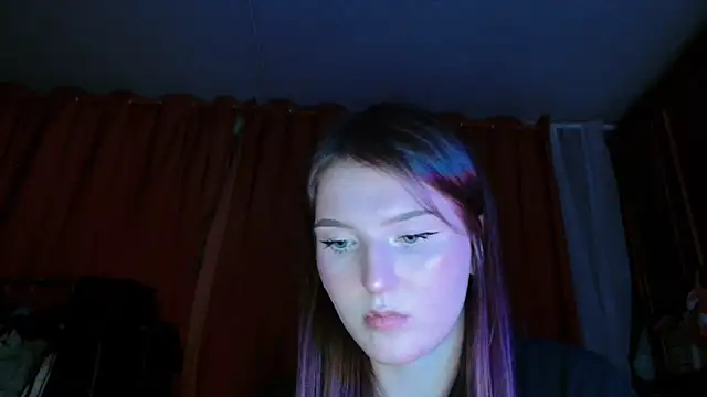 Vin Anne online show from January 7, 2025, 9:46 pm