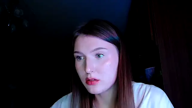 Vin Anne online show from January 10, 2025, 2:45 pm