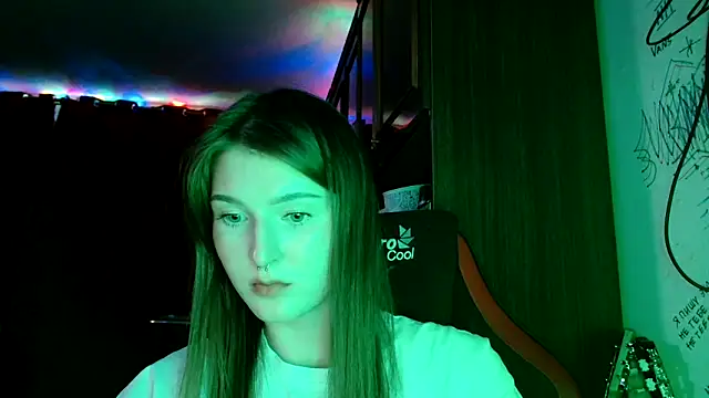 Vin Anne online show from January 10, 2025, 5:56 pm