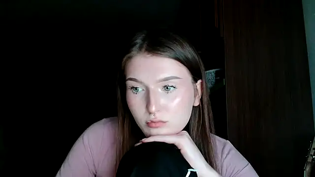 Vin Anne online show from January 11, 2025, 4:36 pm