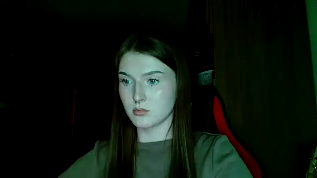 Vin Anne online show from January 11, 2025, 7:38 pm