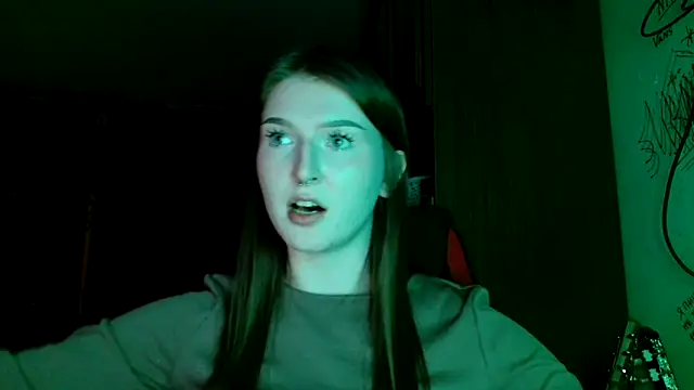 Vin Anne online show from January 11, 2025, 10:40 pm