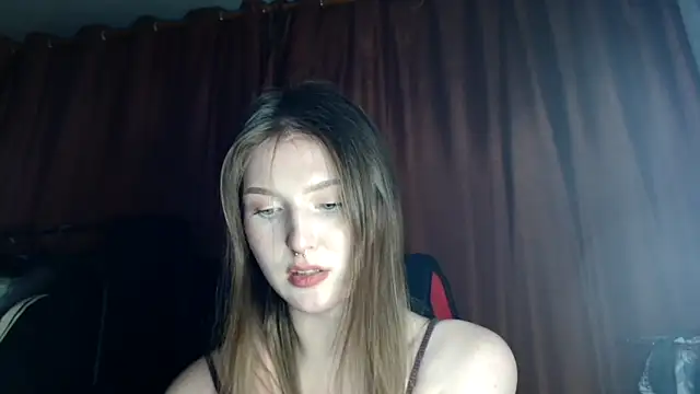 Vin Anne online show from January 12, 2025, 2:09 pm