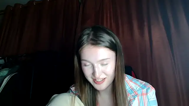 Vin Anne online show from January 12, 2025, 5:11 pm