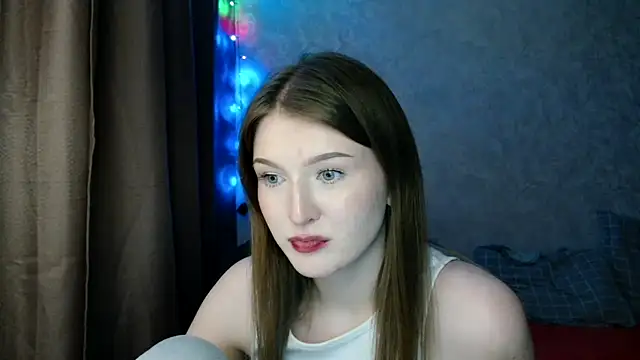 Vin Anne online show from January 16, 2025, 5:12 pm