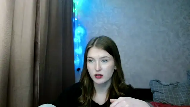 Vin Anne online show from January 16, 2025, 8:14 pm