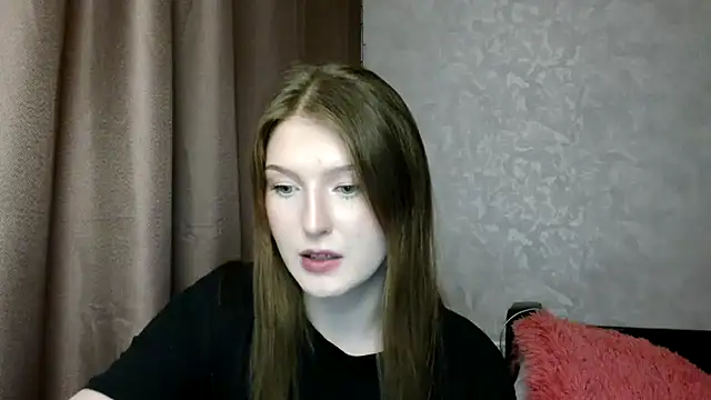 Vin Anne online show from January 17, 2025, 10:00 am