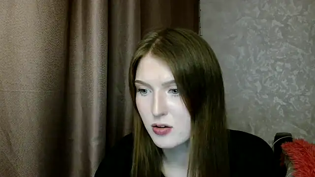 Vin Anne online show from January 17, 2025, 1:03 pm