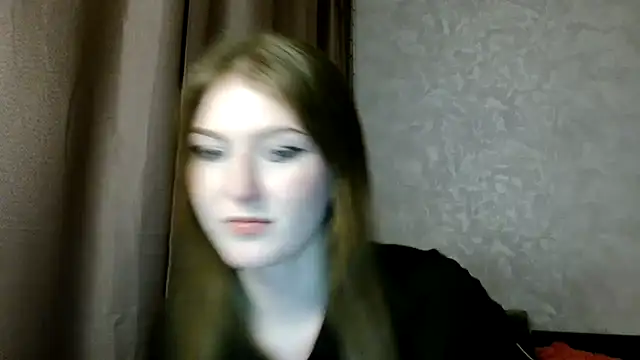 Vin Anne online show from January 19, 2025, 12:50 pm