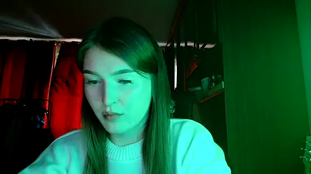 Vin Anne online show from February 2, 2025, 12:24 pm