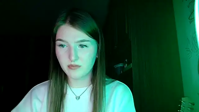 Vin Anne online show from February 2, 2025, 3:28 pm