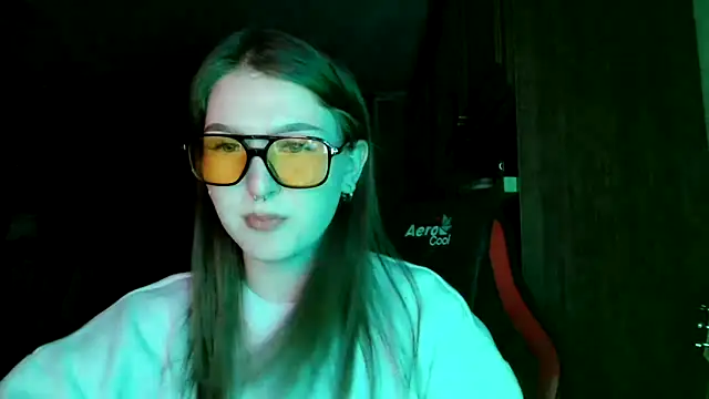 Vin Anne online show from February 2, 2025, 6:31 pm