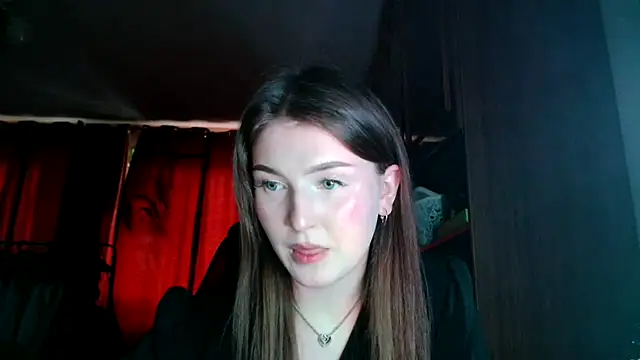 Vin Anne online show from February 4, 2025, 1:48 pm