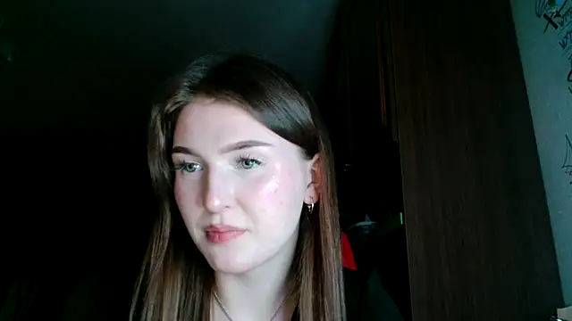 Vin Anne online show from February 4, 2025, 4:50 pm