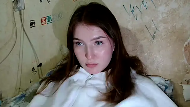 Vin Anne online show from February 8, 2025, 5:50 pm