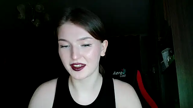 Vin Anne online show from February 9, 2025, 3:01 pm