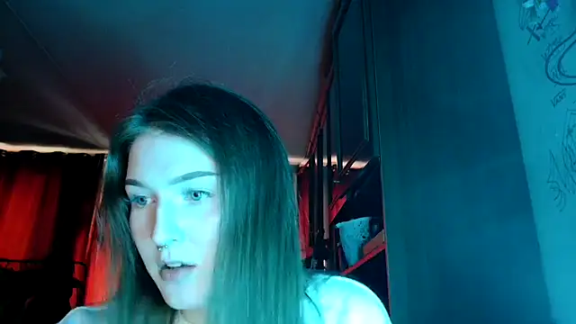 Vin Anne online show from February 15, 2025, 1:27 pm