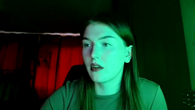 Vin Anne online show from February 16, 2025, 2:43 pm