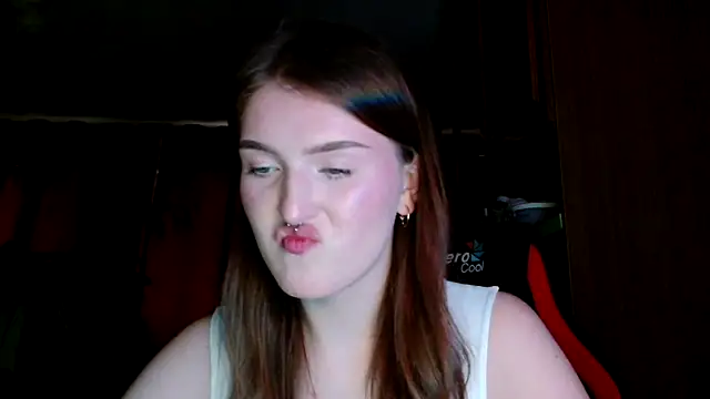 Vin Anne online show from March 1, 2025, 3:16 pm