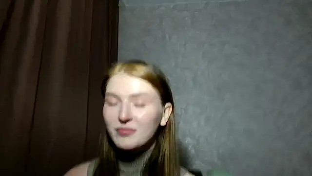 Vin Anne online show from March 9, 2025, 6:21 pm