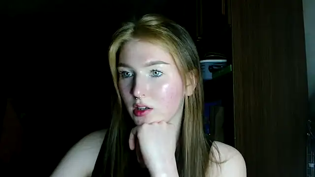 Vin Anne online show from March 16, 2025, 5:39 pm