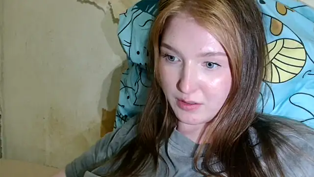 Vin Anne online show from March 18, 2025, 10:15 pm