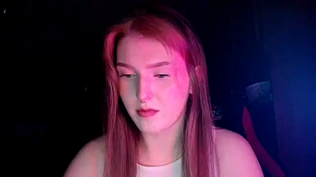 Vin Anne online show from March 19, 2025, 4:24 pm