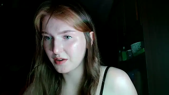 Vin Anne online show from March 19, 2025, 7:27 pm