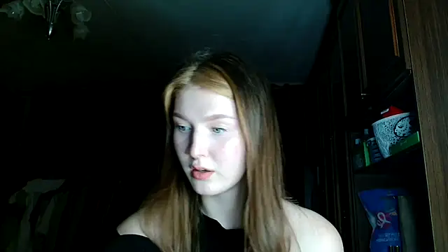 Vin Anne online show from March 20, 2025, 4:31 pm