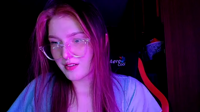 Vin Anne online show from March 20, 2025, 7:35 pm