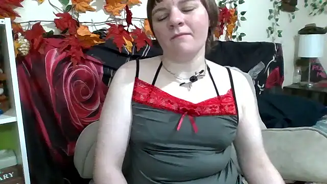 AverageRose online show from January 17, 2026, 10:53 am