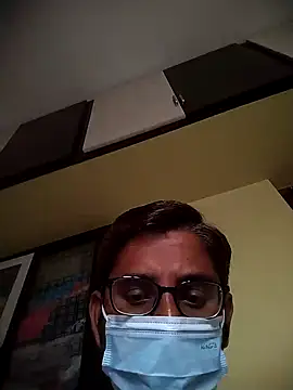 vannaaaa100 online show from January 8, 2025, 12:15 pm