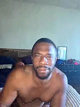 Snapshot of Naughtyhands242 chatting on November 17, 2025, 8:03 pm Naughtyhands242 online show from November 17, 2025, 8:03 pm