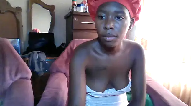 Hotdaily04 online show from February 2, 2025, 7:09 am