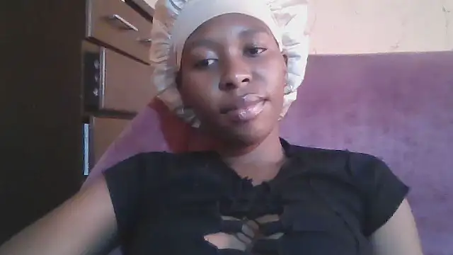 Hotdaily04 online show from September 16, 2025, 7:20 am