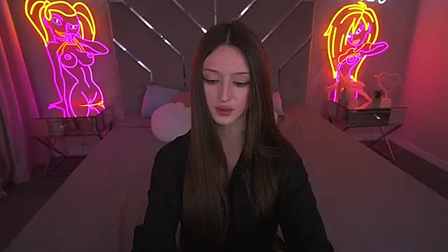 Marmeladkaaa online show from October 3, 2025, 1:30 pm