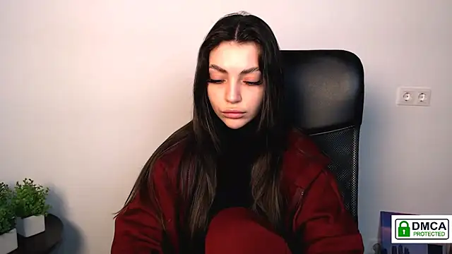 Lexi Jous online show from October 1, 2025, 11:38 am