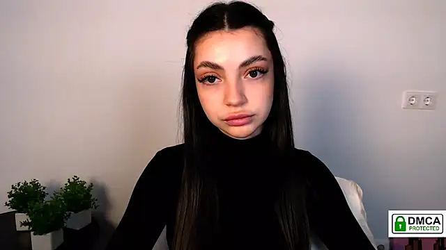 Lexi Jous online show from October 11, 2025, 1:09 pm