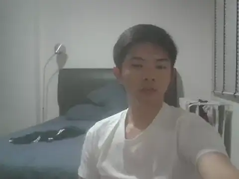 seanexposed online show from January 13, 2025, 2:00 pm