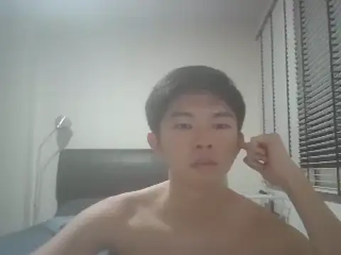 seanexposed online show from January 14, 2025, 2:32 pm